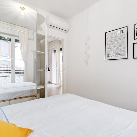 Vista Su San Luca Apartment Bologna Ngoại thất bức ảnh